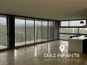 PH LOMAS 4TA EXCLENTE VISTA $8,900,000