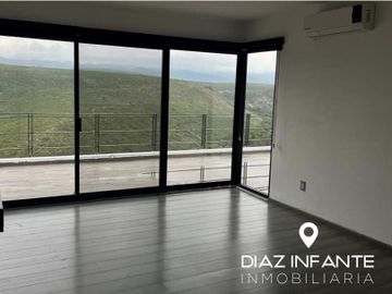 PH LOMAS 4TA EXCLENTE VISTA $8,900,000
