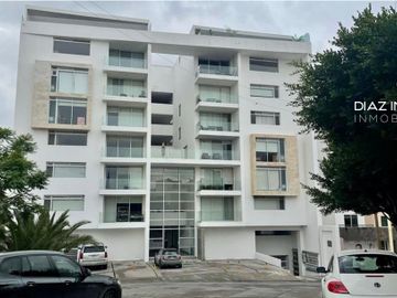 PH LOMAS 4TA EXCLENTE VISTA $8,900,000