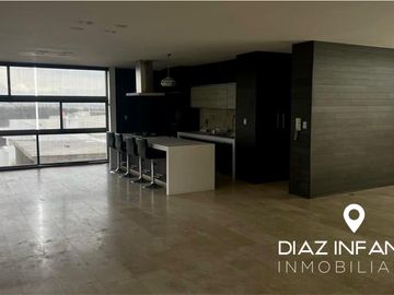 PH LOMAS 4TA EXCLENTE VISTA $8,900,000