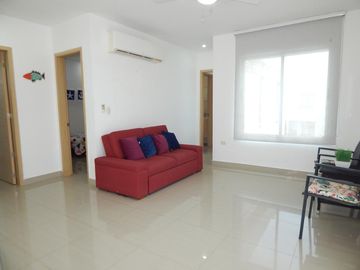 casa campestre en venta en santa veronica. Cod V89319
