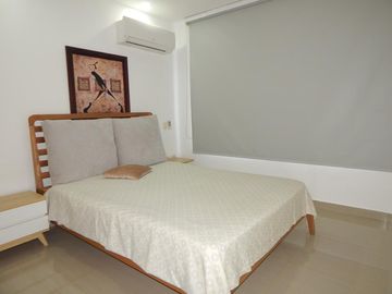casa campestre en venta en santa veronica. Cod V89319