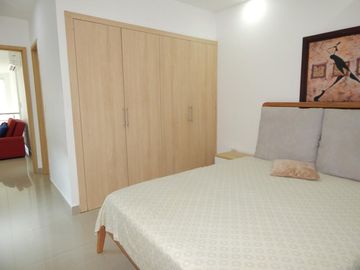 casa campestre en venta en santa veronica. Cod V89319