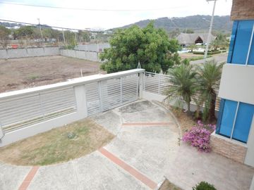 casa campestre en venta en santa veronica. Cod V89319