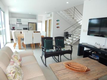 casa campestre en venta en santa veronica. Cod V89319