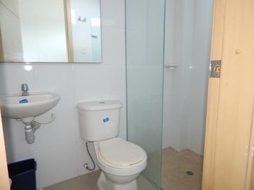 casa campestre en venta en santa veronica. Cod V89319