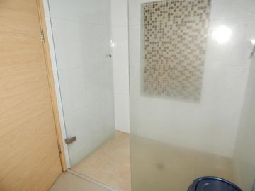 casa campestre en venta en santa veronica. Cod V89319