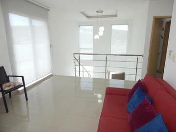 casa campestre en venta en santa veronica. Cod V89319
