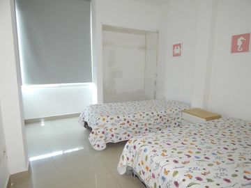 casa campestre en venta en santa veronica. Cod V89319