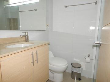 casa campestre en venta en santa veronica. Cod V89319
