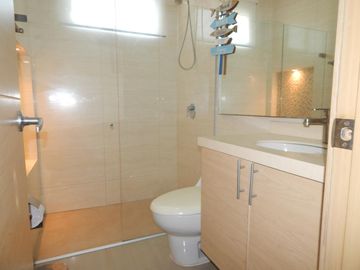 casa campestre en venta en santa veronica. Cod V89319