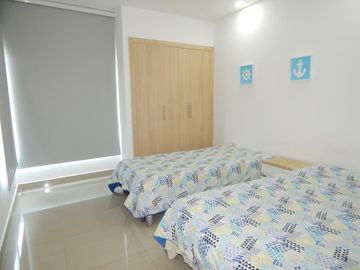 casa campestre en venta en santa veronica. Cod V89319