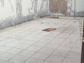 Disewakan Rumah 1 Lantai Di Ciputat Lokasi Strategis Dekat UIN