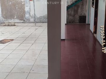 Disewakan Rumah 1 Lantai Di Ciputat Lokasi Strategis Dekat UIN