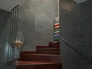 CASA EN VENTA PUERTA DE HIERRO CASTILLA,MTY.NL.