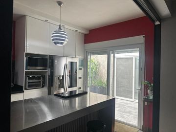 CASA EN VENTA PUERTA DE HIERRO CASTILLA,MTY.NL.