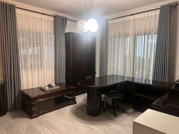 CASA EN VENTA PUERTA DE HIERRO CASTILLA,MTY.NL.