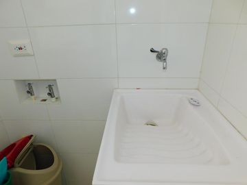 apartamento en venta en sabanilla. Cod V87522