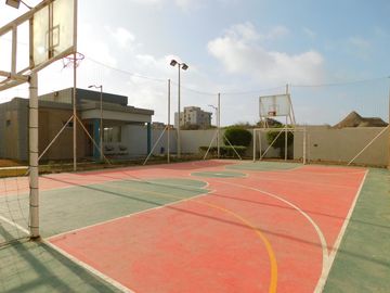 apartamento en venta en sabanilla. Cod V87522