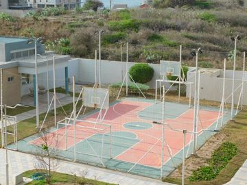 apartamento en venta en sabanilla. Cod V87522