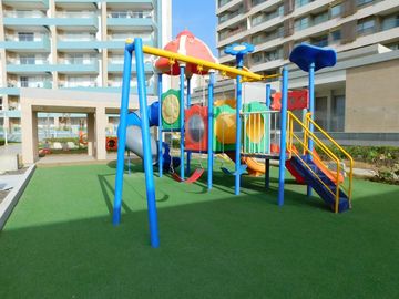 apartamento en venta en sabanilla. Cod V87522