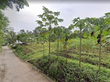Tanah Kapling Magelang; Mertoyudan Asri 1 jt-an /m2