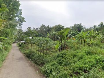 Tanah Kapling Magelang; Mertoyudan Asri 1 jt-an /m2