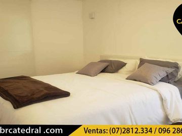 Quinta Hacienda de venta en Descanso-Ayancay – código:19708