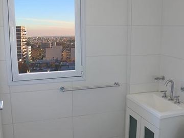 2 Amb en Torre - Vista Panorámica - San Fernando