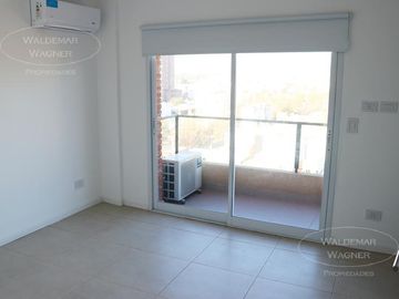 2 Amb en Torre - Vista Panorámica - San Fernando
