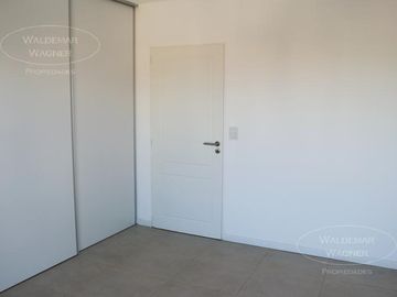 2 Amb en Torre - Vista Panorámica - San Fernando