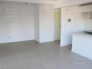2 Amb en Torre - Vista Panorámica - San Fernando