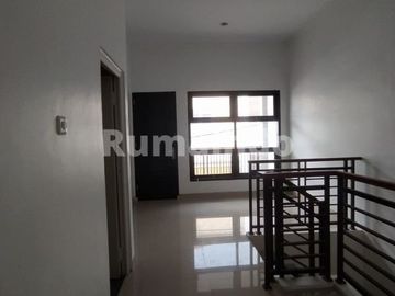 Dijual Murah Rumah Cluster Jamboo Hills Jagakarsa Jakarta Selatan