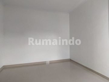 Dijual Murah Rumah Cluster Jamboo Hills Jagakarsa Jakarta Selatan