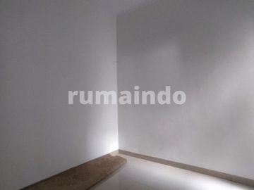 Dijual Murah Rumah Cluster Jamboo Hills Jagakarsa Jakarta Selatan