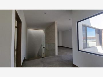 RESIDENCIA EN VENTA EN RESIDENCIAL LAS VILLAS TORREÓN, COAHUILA