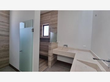 RESIDENCIA EN VENTA EN RESIDENCIAL LAS VILLAS TORREÓN, COAHUILA