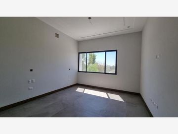 RESIDENCIA EN VENTA EN RESIDENCIAL LAS VILLAS TORREÓN, COAHUILA