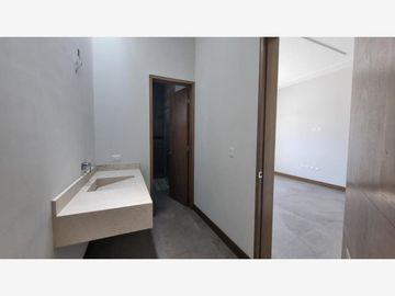 RESIDENCIA EN VENTA EN RESIDENCIAL LAS VILLAS TORREÓN, COAHUILA