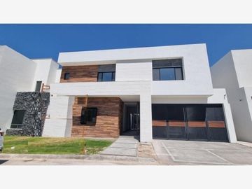 RESIDENCIA EN VENTA EN RESIDENCIAL LAS VILLAS TORREÓN, COAHUILA