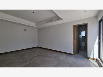 RESIDENCIA EN VENTA EN RESIDENCIAL LAS VILLAS TORREÓN, COAHUILA