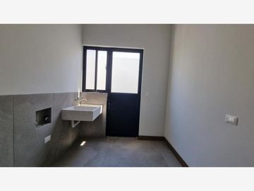 RESIDENCIA EN VENTA EN RESIDENCIAL LAS VILLAS TORREÓN, COAHUILA