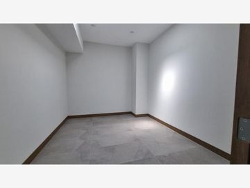 RESIDENCIA EN VENTA EN RESIDENCIAL LAS VILLAS TORREÓN, COAHUILA