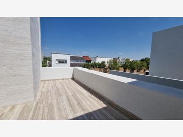 RESIDENCIA EN VENTA EN RESIDENCIAL LAS VILLAS TORREÓN, COAHUILA