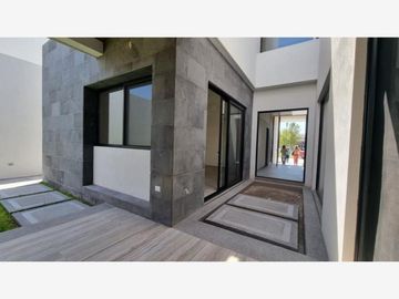 RESIDENCIA EN VENTA EN RESIDENCIAL LAS VILLAS TORREÓN, COAHUILA