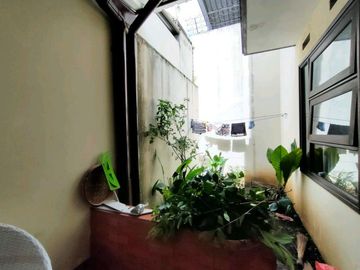 Jual Cepat Rumah Villa Tidar Kota Malang