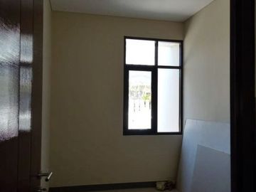 Rumah Nyaman @Cisaranten Arcamanik Dekat ke Kawasan Antapani, Arcamanik dan Cisaranten