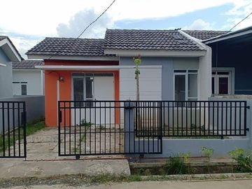 Puri Harmoni 8 Komersil, Cicilan mulai 1jt an!!!!!