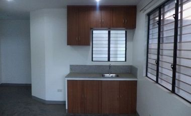 Spacious 3-storey 2 Bedroom Apartment for Rent in Opao, Mandaue Cebu