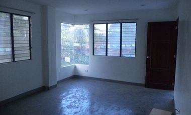 Spacious 3-storey 2 Bedroom Apartment for Rent in Opao, Mandaue Cebu